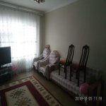 Продажа 3 комнат Вторичка, м. Ахмедли метро, Хетаи район 3