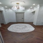 Продажа 3 комнат Новостройка, пос. Ясамал, Ясамал район 17