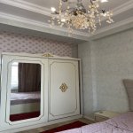 Satılır 3 otaqlı Yeni Tikili, Masazır, Abşeron rayonu 4