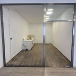 Аренда Объект, пос.Кешля, Низаминский р-н район 7