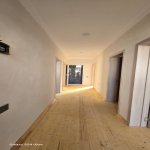 Satılır 4 otaqlı Həyət evi/villa, Binə qəs., Xəzər rayonu 9
