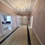 Kirayə (aylıq) 4 otaqlı Bağ evi, Kürdəxanı qəs., Sabunçu rayonu 3