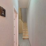 Satılır 4 otaqlı Həyət evi/villa Xırdalan 4