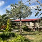 Kirayə (aylıq) 4 otaqlı Bağ evi, Fatmayi, Abşeron rayonu 4