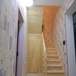 Satılır 5 otaqlı Həyət evi/villa Xırdalan 22