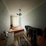 Satılır 3 otaqlı Köhnə Tikili, Nəriman Nərimanov metrosu, Nəriman Nərimanov parkı, Nərimanov rayonu 7