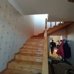Satılır 5 otaqlı Həyət evi/villa, Azadlıq metrosu, Binəqədi rayonu 3