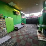 Satılır 3 otaqlı Həyət evi/villa Xırdalan 12