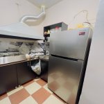 Продажа Объект, пос. Йени Гюняшли, Сураханы район 11