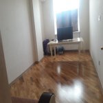 Satılır 2 otaqlı Yeni Tikili, Masazır, Abşeron rayonu 7