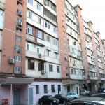 Satılır 2 otaqlı Köhnə Tikili Xırdalan 2