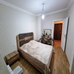 Satılır 2 otaqlı Yeni Tikili, 20 Yanvar metrosu, Yasamal rayonu 13