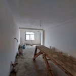 Satılır 2 otaqlı Yeni Tikili, Masazır, Abşeron rayonu 9
