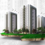 Satılır 2 otaqlı Yeni Tikili, Nizami metrosu, Yasamal rayonu 5