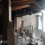 Satılır 6 otaqlı Köhnə Tikili, Sahil metrosu, Səbail rayonu 7