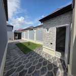 Продажа 4 комнатная Дома/Виллы, пос. Биня, Хязяр район 4