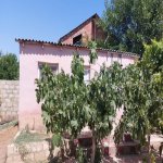 Satılır 3 otaqlı Bağ evi Sumqayıt 21
