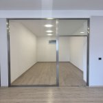 Аренда Объект, пос.Кешля, Низаминский р-н район 8