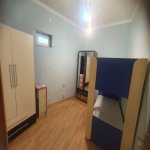 Kirayə (aylıq) 2 otaqlı Həyət evi/villa, Buzovna, Xəzər rayonu 4