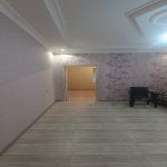 Satılır 2 otaqlı Yeni Tikili Xırdalan 5