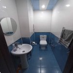 Аренда 3 комнатная Новостройка, пос. Байыл, Сябаиль район 6