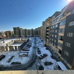 Satılır 3 otaqlı Yeni Tikili, Masazır, Abşeron rayonu 6