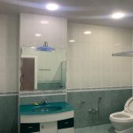 Аренда 3 комнатная Новостройка, Nizami метро, Ясамал район 21