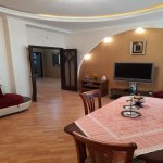 Продажа 3 комнатная Новостройка, м. Нариман Нариманов метро, Наримановский р-н район 4