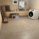 Продажа 2 комнатная Дома/Виллы, Мярдякан, Хязяр район 14