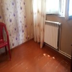 Kirayə (aylıq) 2 otaqlı Köhnə Tikili, Nəsimi metrosu, 4-cü mikrorayon, Nəsimi rayonu 12