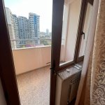 Satılır 4 otaqlı Yeni Tikili, Nəsimi rayonu 34