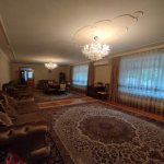 Satılır 5 otaqlı Həyət evi/villa, Mehdiabad, Abşeron rayonu 13
