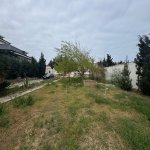Satılır Torpaq, Mərdəkan, Xəzər rayonu 7
