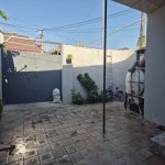 Satılır 3 otaqlı Həyət evi/villa, Həzi Aslanov metrosu, Xətai rayonu 5