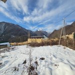 Продажа Участок Гябяля 2