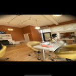 Аренда Объект, İnşaatçılar метро 5