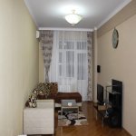 Kirayə (aylıq) 3 otaqlı Yeni Tikili, 8 Noyabr metrosu, Nəsimi rayonu 1