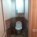 Kirayə (günlük) 2 otaqlı Köhnə Tikili Gəncə 10