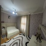 Satılır 3 otaqlı Həyət evi/villa, Binə qəs., Xəzər rayonu 4