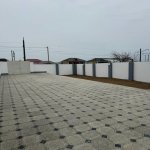 Satılır 4 otaqlı Həyət evi/villa, Binə qəs., Xəzər rayonu 9