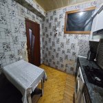 Satılır 3 otaqlı Yeni Tikili, Bakıxanov qəs., Sabunçu rayonu 2