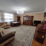 Аренда 3 комнатная Новостройка, м. Халглар Достлугу метро, Низаминский р-н район 2