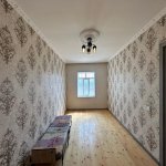 Satılır 2 otaqlı Həyət evi/villa, Koroğlu metrosu, Zabrat qəs., Sabunçu rayonu 4