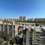 Satılır 3 otaqlı Yeni Tikili, Həzi Aslanov metrosu, Xətai rayonu 20
