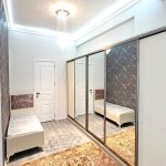 Kirayə (aylıq) 4 otaqlı Yeni Tikili, 28 May metrosu, Nəsimi rayonu 8