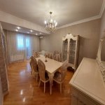 Аренда 3 комнатная Новостройка, м. Гянджлик метро, Наримановский р-н район 3