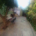 Satılır 3 otaqlı Həyət evi/villa, Koroğlu metrosu, Zabrat qəs., Sabunçu rayonu 6