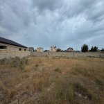 Satılır Torpaq, Şüvəlan, Xəzər rayonu 1
