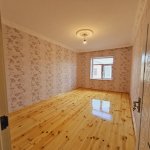 Продажа 4 комнат Дома/Виллы Хырдалан 7