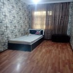 Kirayə (aylıq) 5 otaqlı Köhnə Tikili, Ağ şəhər, Xətai rayonu 5